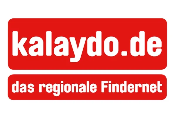 Logotip Kalaydo.de