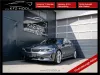 BMW 320d xDrive Aut. Thumbnail 1