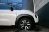 Citroën C3 Aircross PureTech 110 S&S EAT6 Feel Aut. Thumbnail 7