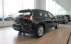 Volkswagen Golf 8 2.0TDI 6V*LIFE*GPS*LED*NIEUW MODEL 8*TOPAANBOD! Thumbnail 8