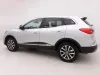 Renault Kadjar 1.3 TCe 160 EDC + GPS + FULL LED + ALU17 + CAMERA Thumbnail 3