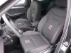 Seat Arona 1.0 TSi 110 FR + GPS + Virtual + Red Pack + Park  Thumbnail 7