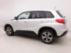 Suzuki Vitara 1.6i GLX + GPS + Panoram + Camera + Winter Pack Thumbnail 3