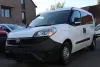 Fiat Doblo Maxi 1.3 MultiJet Euro 6 Warranty Thumbnail 1