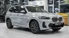 BMW X3 xDrive20i M Sport Steptronic Thumbnail 5