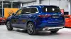 Mercedes-Benz GLS 580 AMG Line 4MATIC Thumbnail 7