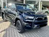 Toyota Hilux 4X4 Double Cab =Invincible= Distronic Гаранция Thumbnail 1