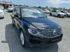 Volkswagen Touareg (KATO НОВА) Thumbnail 3