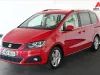 Seat Alhambra 2,0 TDI 103kW DSG 7Míst STYLE Thumbnail 2