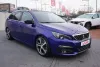 Peugeot 308 SW 1.6 PureTech 225 GT...  Thumbnail 5