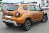 Dacia Duster II 1.5 dCi Prestige 2WD...  Thumbnail 5