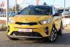 Kia Stonic 1.0 T-GDI Navi Tempomat...  Thumbnail 1