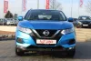 Nissan Qashqai 1.3 DIG-T...  Thumbnail 2