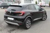 Renault Captur II 1.3 TCe 130 Navi...  Thumbnail 4