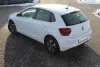 Volkswagen Polo 1.0 TSI Sitzheizung Bluetooth...  Thumbnail 7