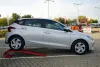 Hyundai i20 1.2 Bluetooth Lichtsensor...  Thumbnail 2