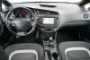 Kia Ceed 1.0 T GT-Line 2-Zonen-Klima...  Thumbnail 6