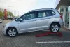 Volkswagen Golf Sportsvan 1.4 TSI Comfortline...  Thumbnail 3