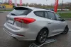 Ford Focus Turnier ST-Line 1.0EB mHev...  Thumbnail 4