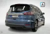 Ford S-Max 2.5 Hybrid (HEV) 190hv automaatti ST-Line 5-ovinen *Navi / Muk.LED / Aktiivinen vakkari* Thumbnail 2