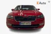 Skoda Superb 2,0 TSI 280 4x4 L&K BusinessLine DSG Autom. *ACC / Webasto / Ilmast.penkit / Koukku / Navi * Thumbnail 4