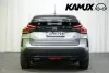 Citroen C4 Full Electric 136 Shine / 2 Om. Suomi-auto / Adapt. Vakkari / Kaistavahti / HUD / KEYLESS / Thumbnail 5