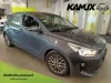 KIA Rio 1,0 T-GDI 120hv EX / Suomi-auto / Vakkari / P-kamera Thumbnail 1