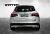 Mercedes-Benz GLC 250 250 d 4Matic A Suomi Edition / Led-Val Thumbnail 5