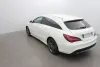 Mercedes-Benz CLASSE CLA SHOOTING BRAKE 180 7-G DCT Thumbnail 3