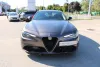 Alfa Romeo Giulia 2.2 Mjt SUPER AUTOMATIK *NAVIGACIJA,KAMERA,XENON* Thumbnail 2