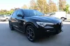 Alfa Romeo Romeo Alfa Romeo Stelvio 2.2 Mjt Q4 B-Tech AUTOMATIK *NAVIGACIJA,KAMERA* Thumbnail 3