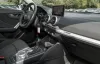 TOYOTA Yaris Cross 1.5 Hybrid 5p. E-CVT Lounge Thumbnail 5