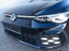 VOLKSWAGEN Golf 2.0 TDI GTD DSG Thumbnail 6