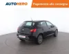 SEAT Ibiza 1.4 TDI 75CV CR 5p. Connect Thumbnail 5