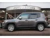 Jeep Renegade 1.4 MultiAir Limited  Thumbnail 3