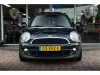 MINI Clubman 1.6 Cooper S  Thumbnail 2