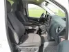 Mercedes-Benz Vito 119 CDI Lang L2 Airco AUT Thumbnail 6