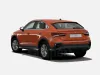 Audi Q3 1.4 35 TFSI S tronic Thumbnail 3