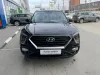 Hyundai Creta Thumbnail 2