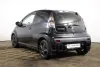 Citroen C1 1.0i SAT Tendance 3dr Thumbnail 7