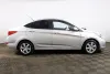 Hyundai Solaris Thumbnail 4