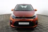 Kia Picanto Thumbnail 2