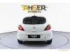 Opel Corsa 1.3 CDTI Sport Thumbnail 2