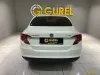 Fiat Egea 1.6 Multijet Easy Thumbnail 2