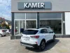 Ford Kuga 1.5 EcoBlue Titanium Thumbnail 2