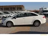 Fiat Linea 1.3 Multijet Pop Thumbnail 2