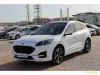 Ford Kuga 1.5 EcoBlue ST Line Thumbnail 1