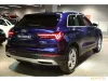 Audi Q3 35 TFSI Advanced Thumbnail 8