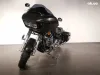 Harley-Davidson FLTRXS Thumbnail 4