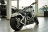 Harley-Davidson FXCW Thumbnail 4